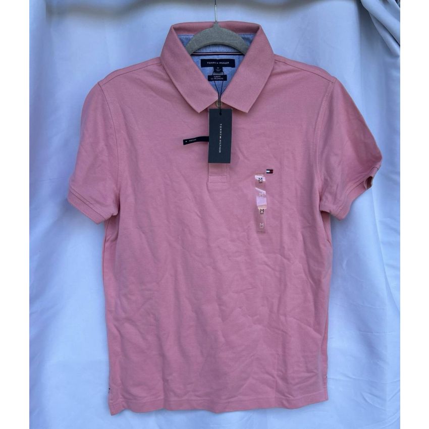 Grupo Arrumadinhos: Camisa Polo M adulto masc