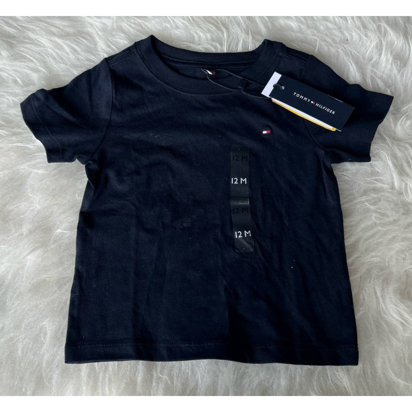Grupo Arrumadinhos: Camisa 12 meses