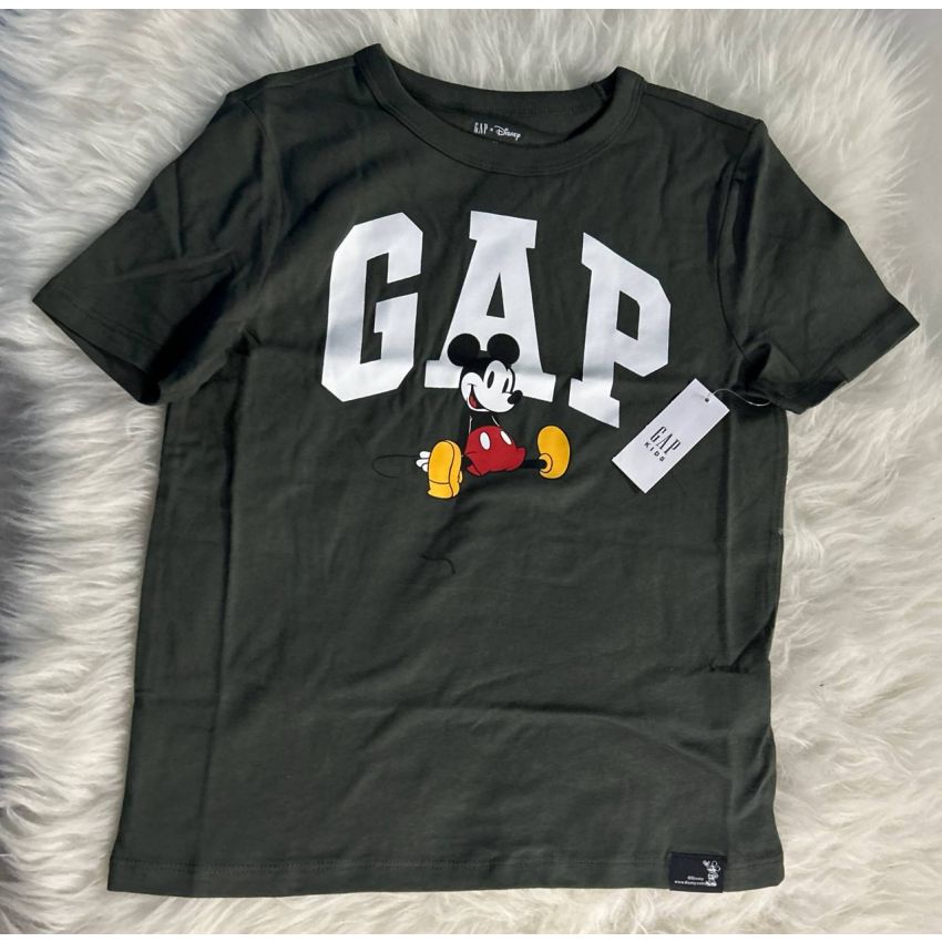 Grupo Arrumadinhos: Camisa 6-7 anos