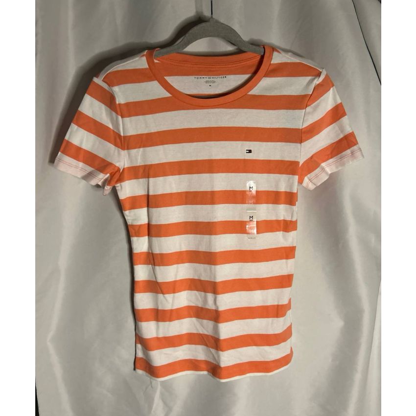 Grupo Arrumadinhos: Camisa M