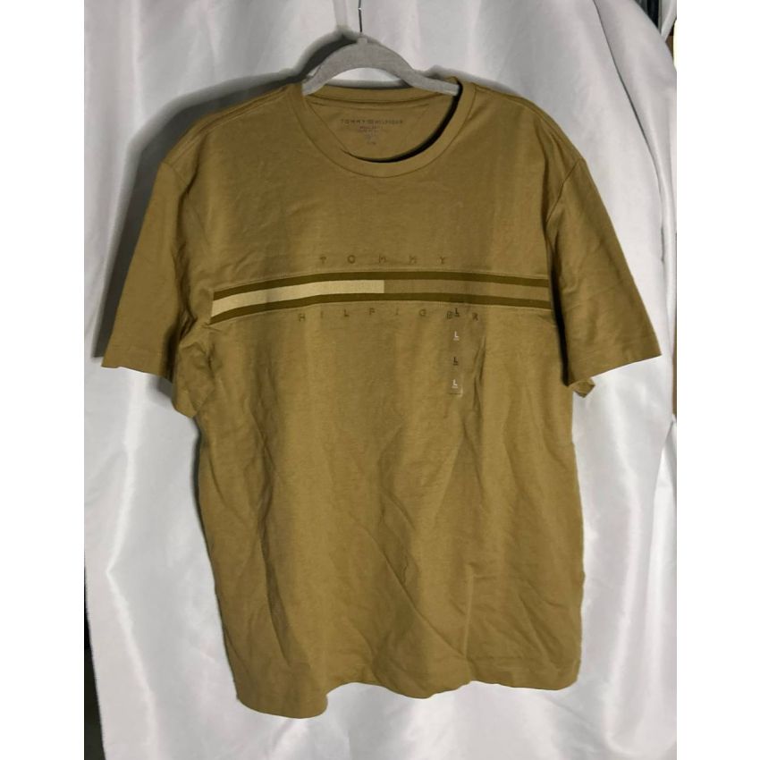 Grupo Arrumadinhos: Camisa L