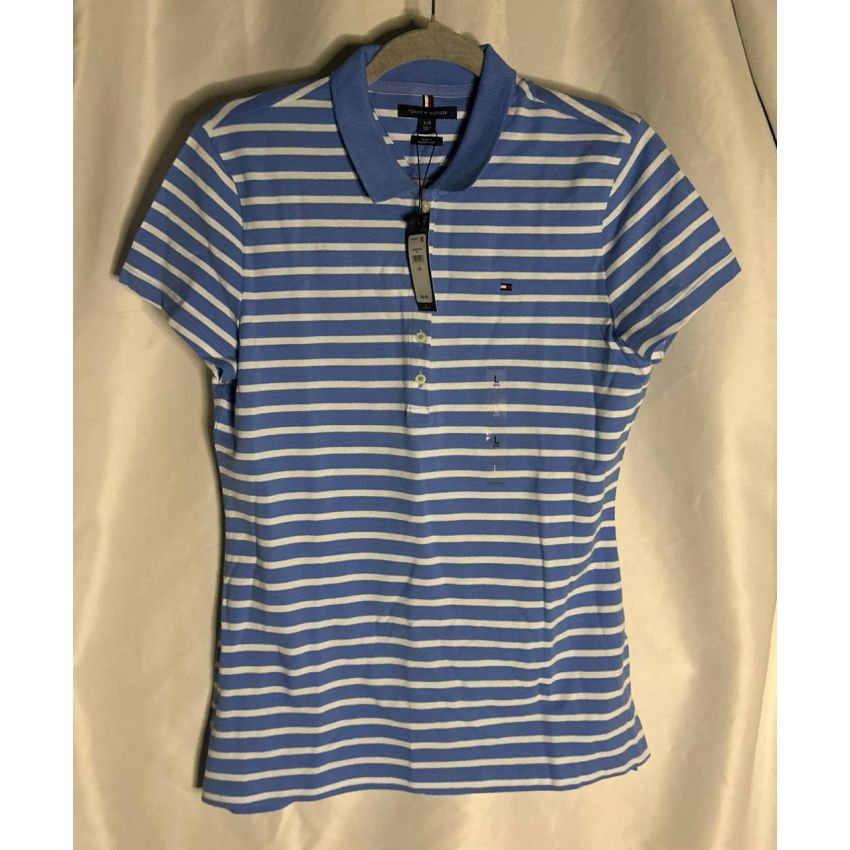 Camisa Polo L