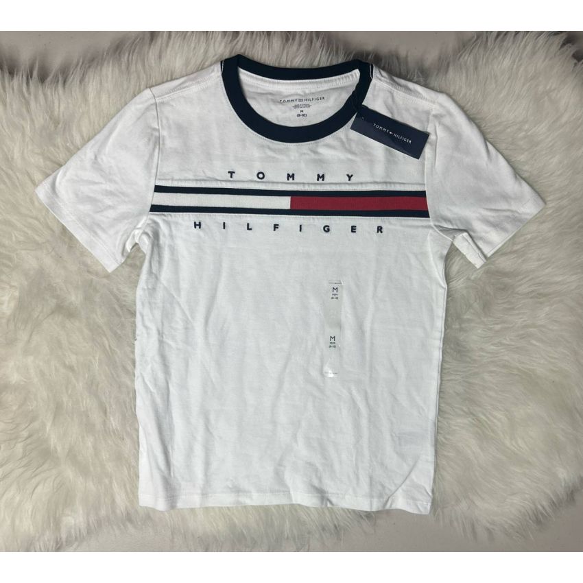 Grupo Arrumadinhos: Camisa 8-10 anos