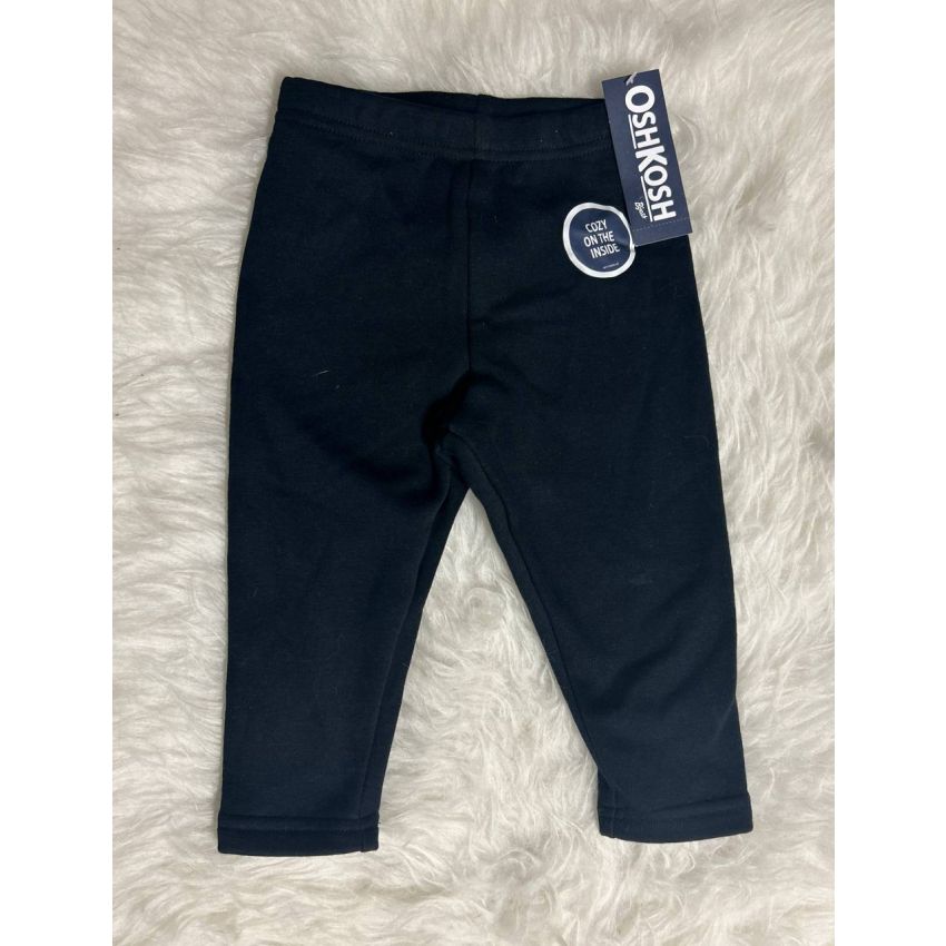 Grupo Arrumadinhos: Calça 18 meses