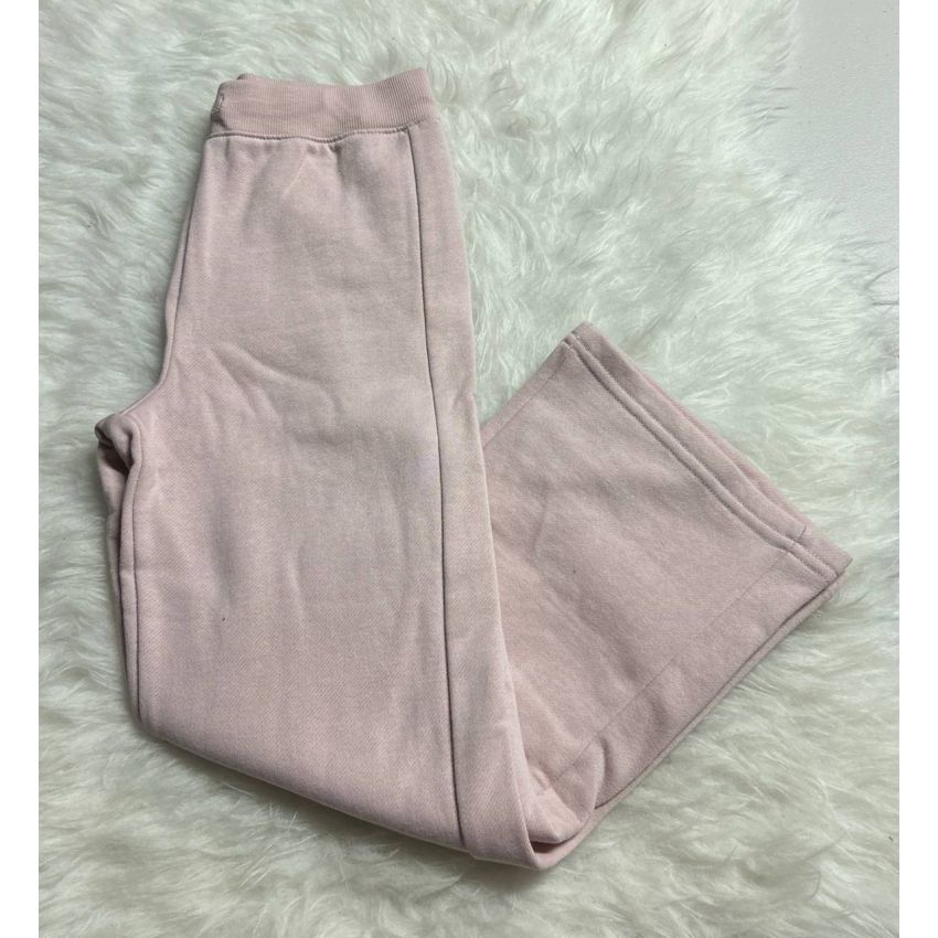 Calça 7 anos
