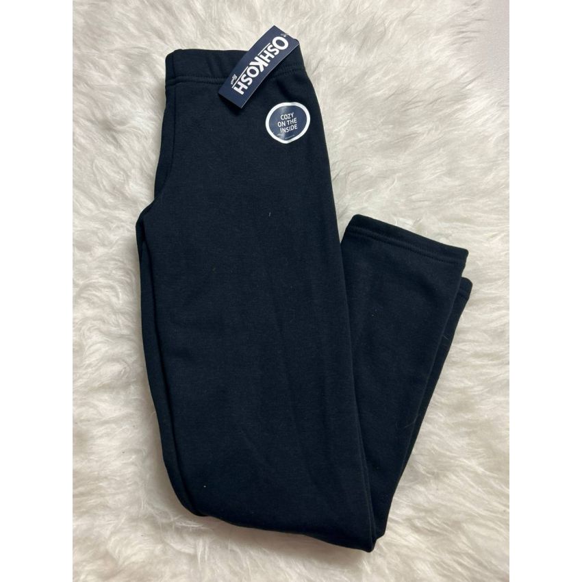 Calça 8 anos