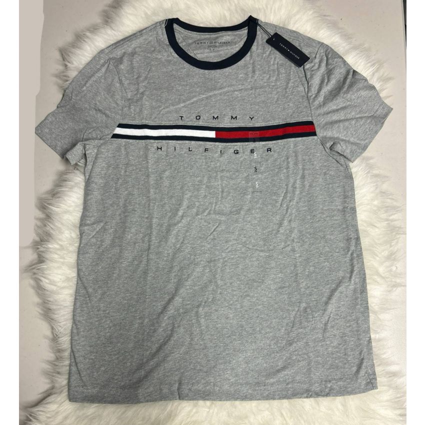 Camisa P adulto masc
