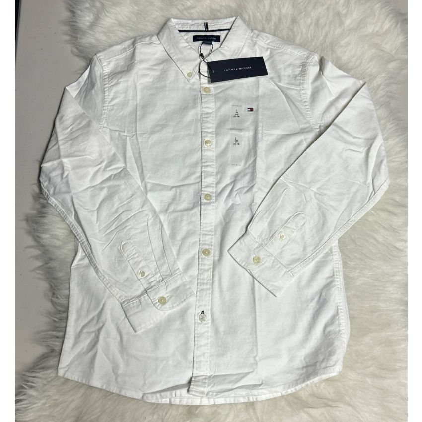 Grupo Arrumadinhos: Camisa Polo 12-14 anos