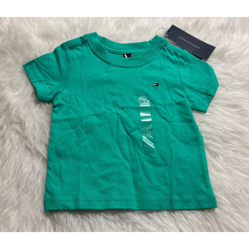 Grupo Arrumadinhos: Camisa 12 meses