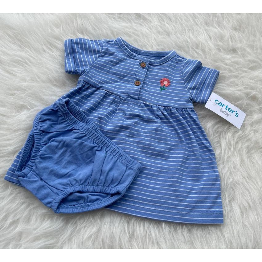 Conjunto Infantil 3 meses