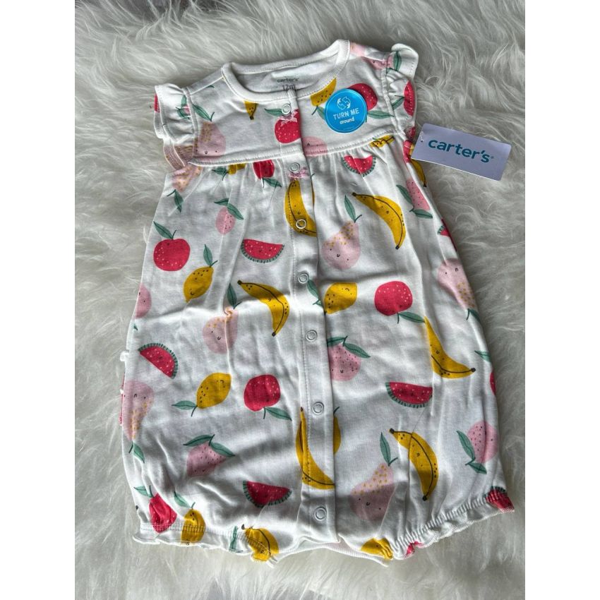 Romper 12 meses