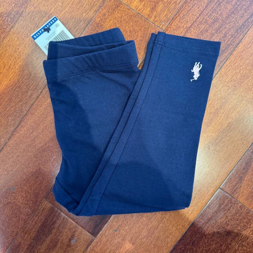 CALÇA LEGGING