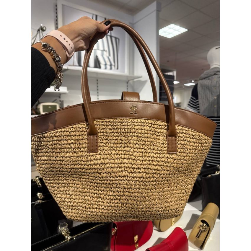 bolsa de mao