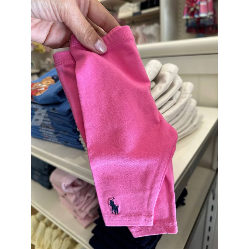 BABY GIRL legging