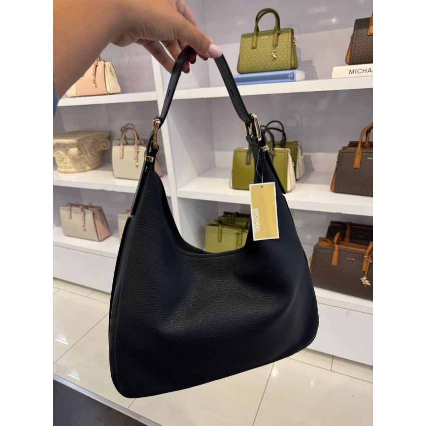 BOLSA DE OMBRO NOLITA