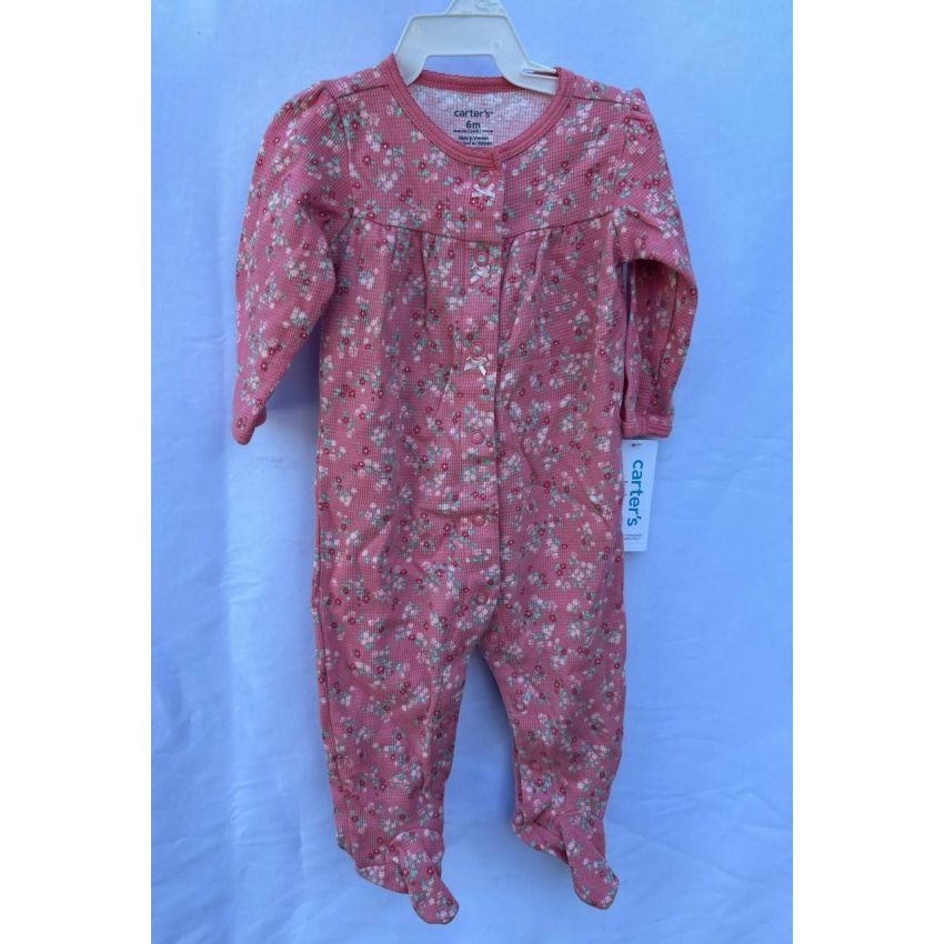 Pijama