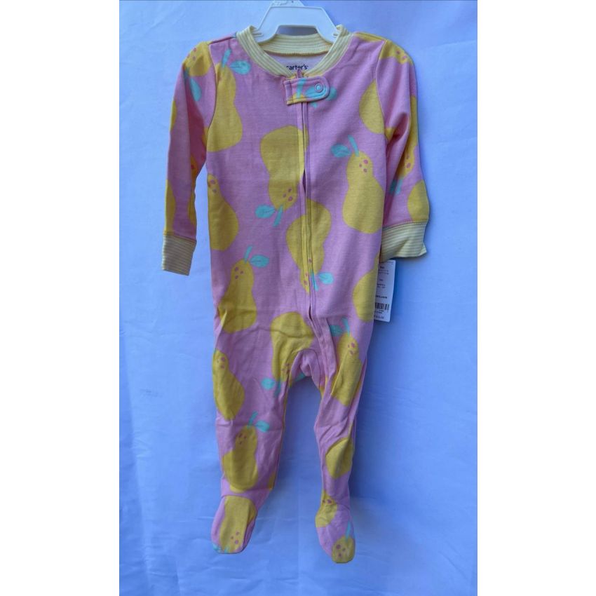 Pijama