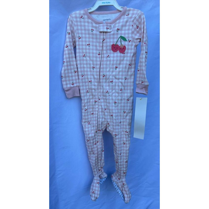 Pijama
