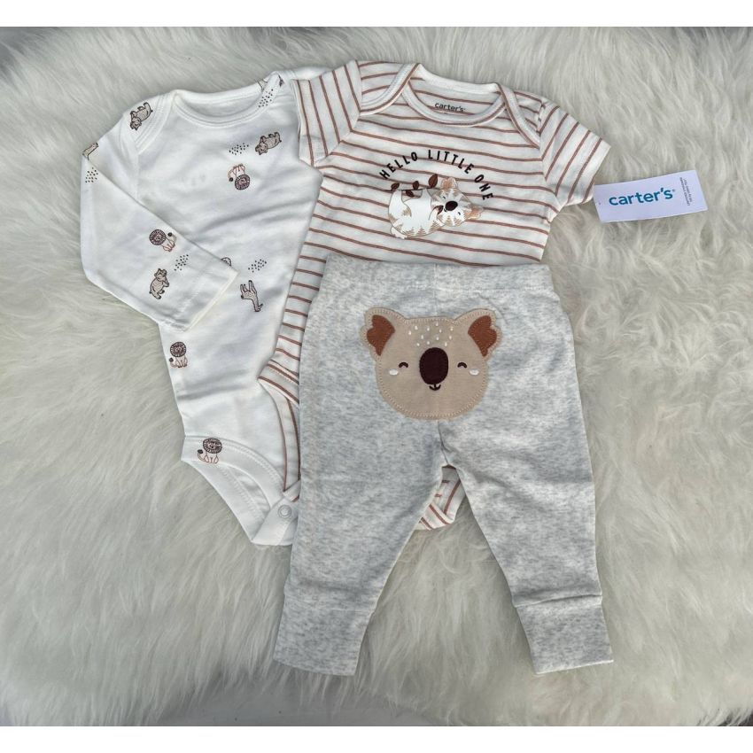 Conjunto