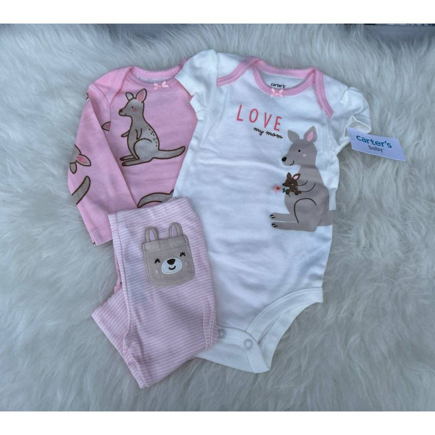 Conjunto
