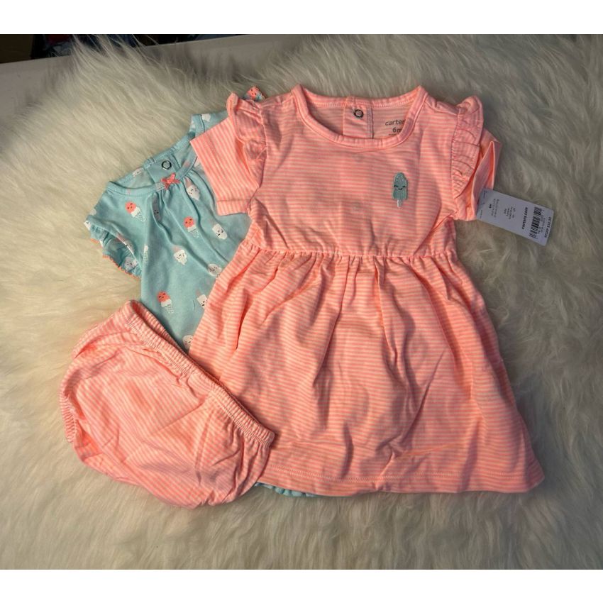Conjunto