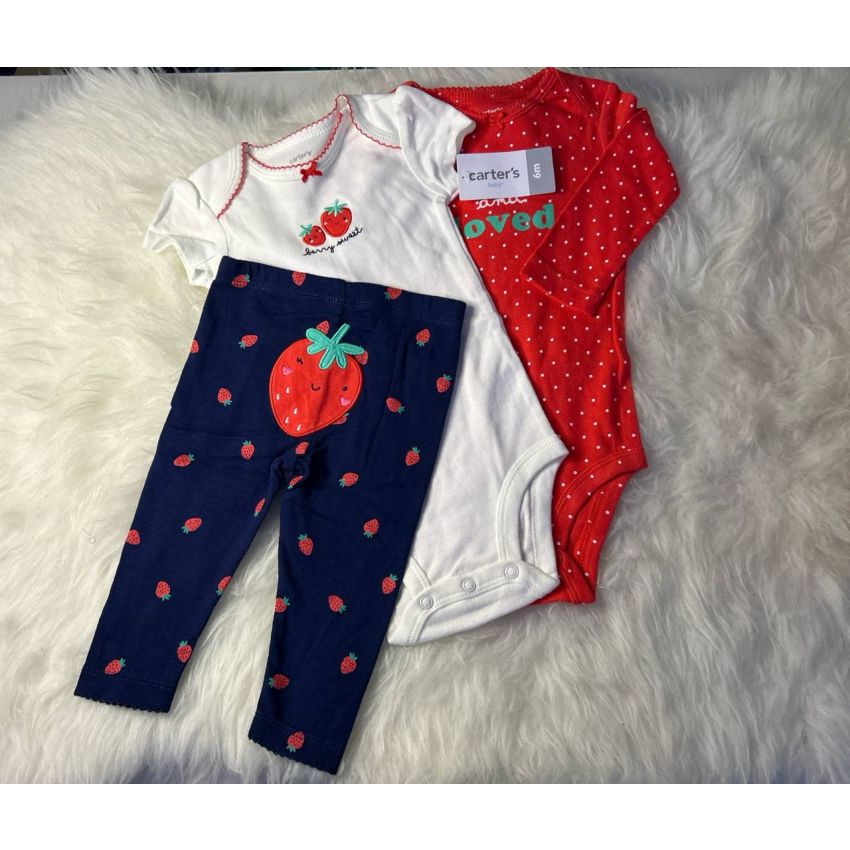 Conjunto