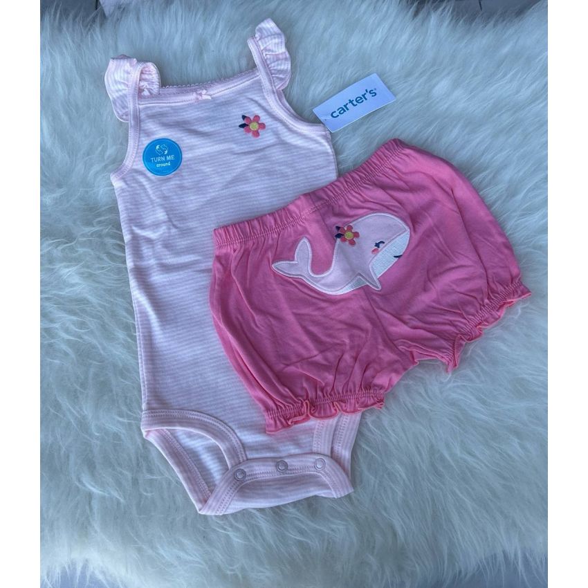 Conjunto
