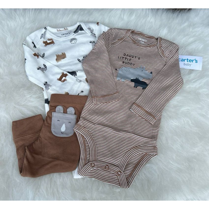 Conjunto