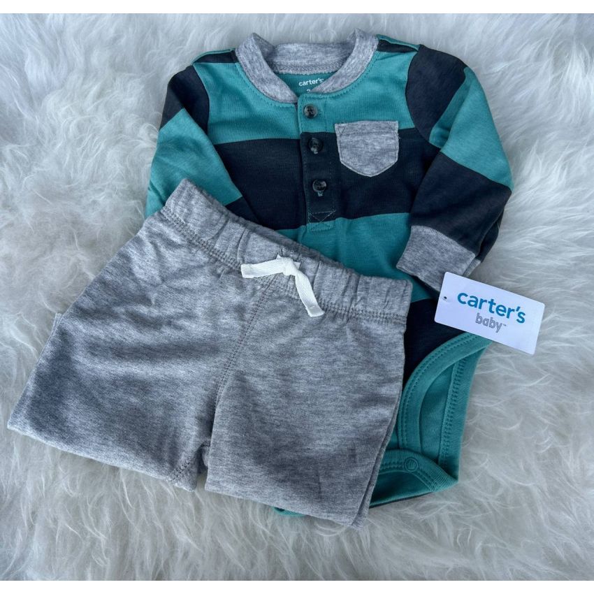 Conjunto