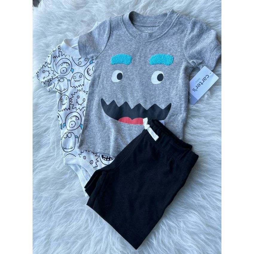 Conjunto