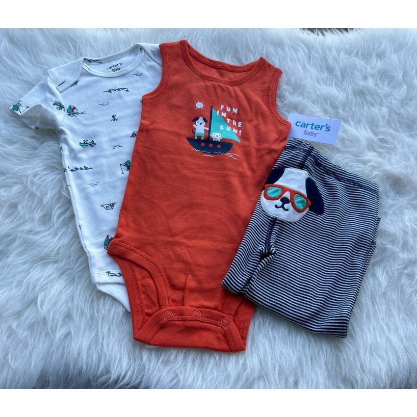 Conjunto
