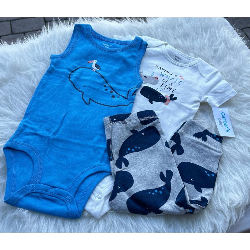 Conjunto
