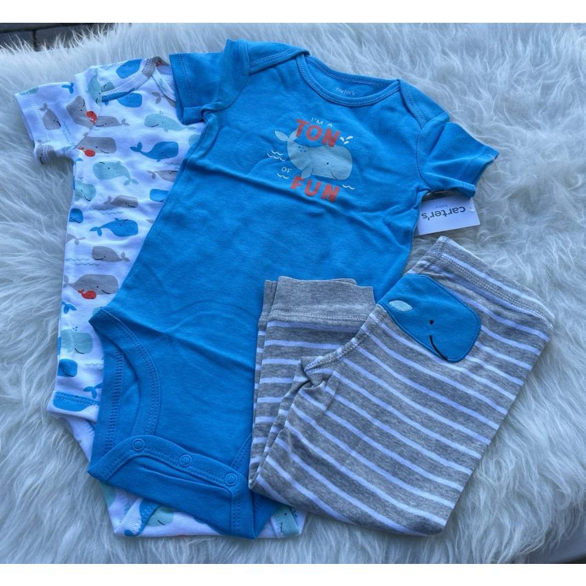 Conjunto