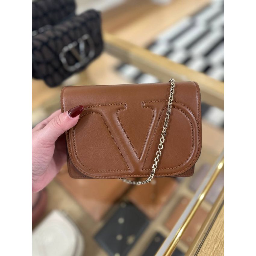 BOLSA COM ALÇA LONGA