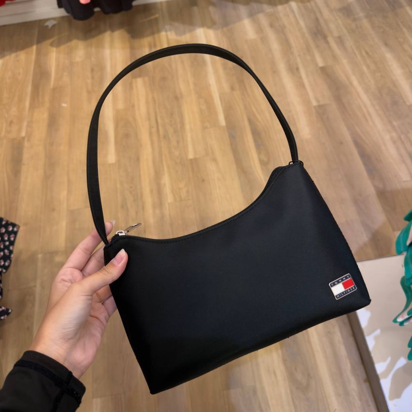 BOLSA