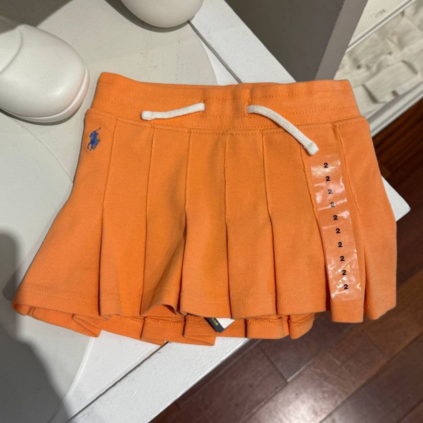 SAIA SHORT