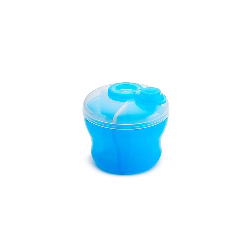 Munchkin Formula Dispenser