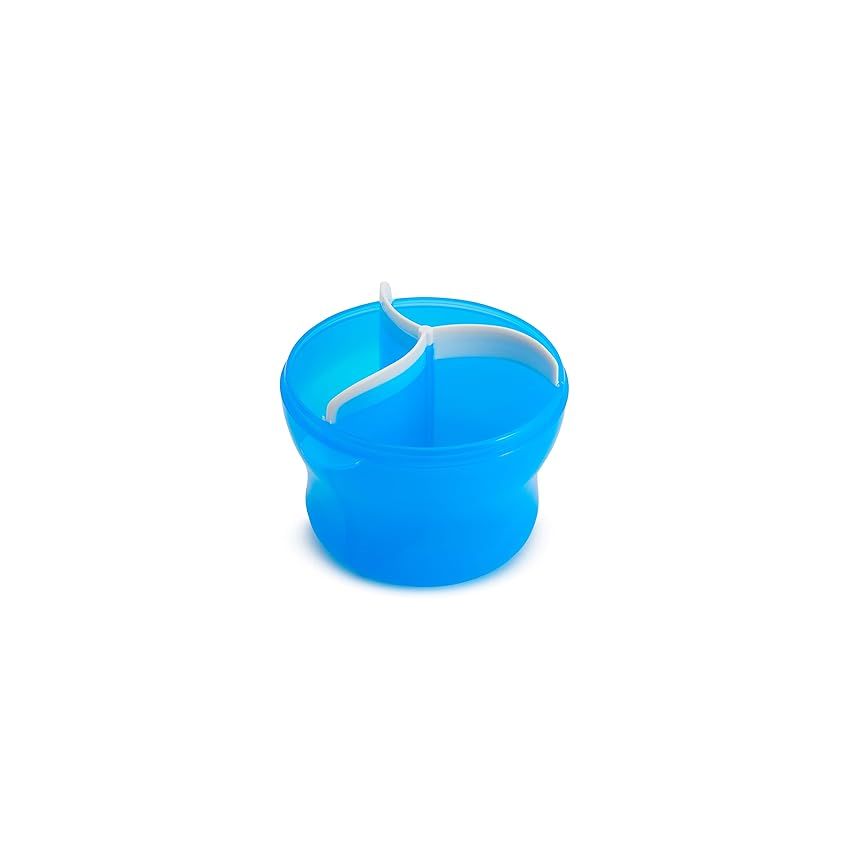Munchkin Formula Dispenser