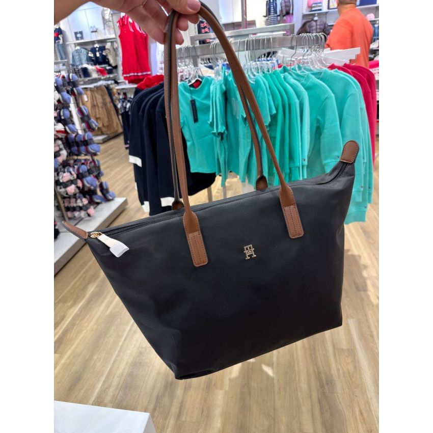 BOLSA DE OMBRO COM ALÇA EXTRA