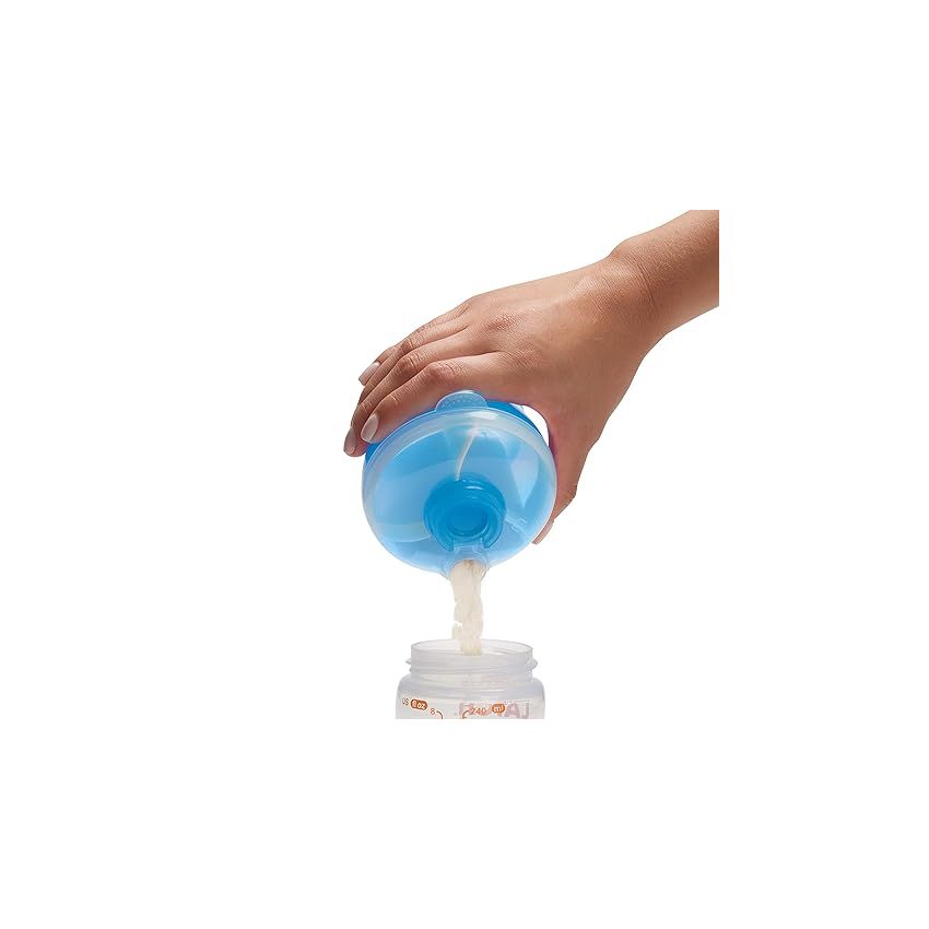Munchkin Formula Dispenser