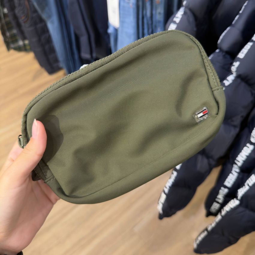 POCHETE