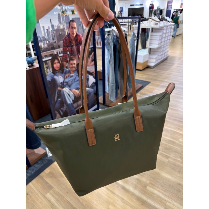 BOLSA DE OMBRO COM ALÇA EXTRA