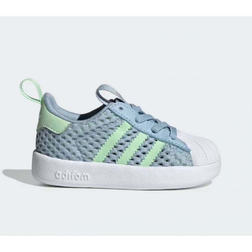 ADIFOM SUPERSTAR 360 SHOES BABY