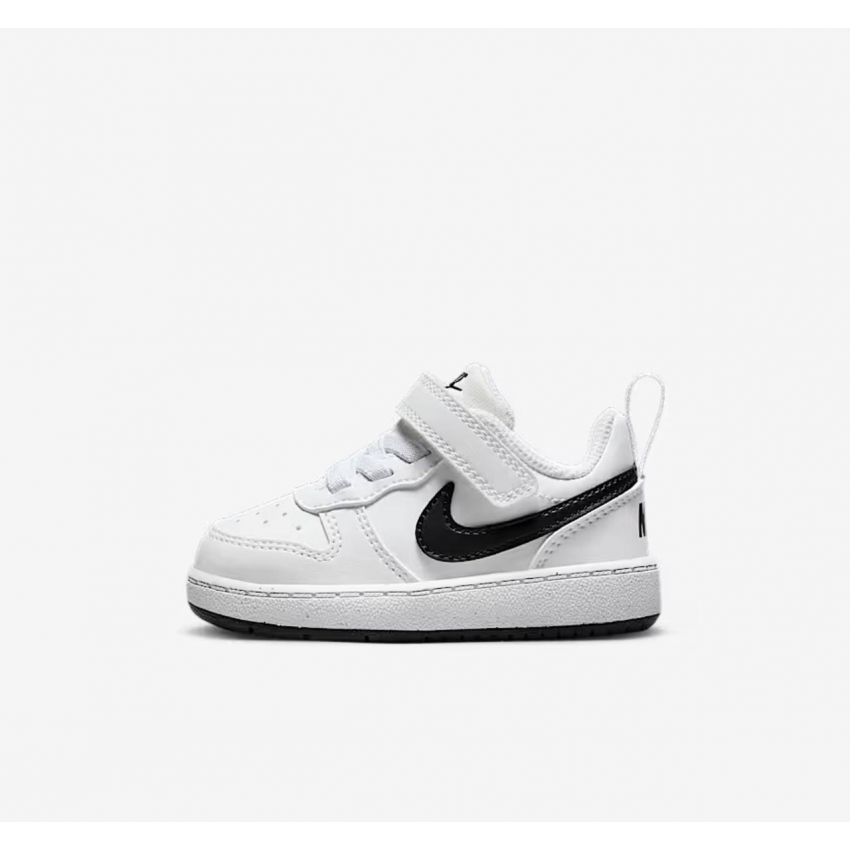 Nike Court Borough Low Recraft BABY