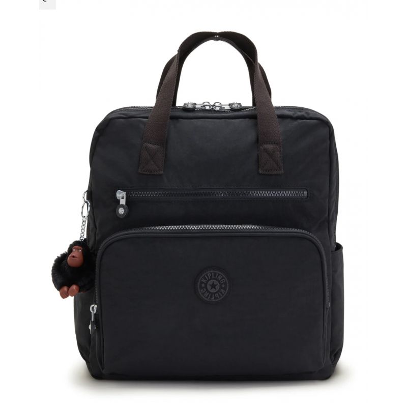AUDRIE DIAPER BACKPACK - 