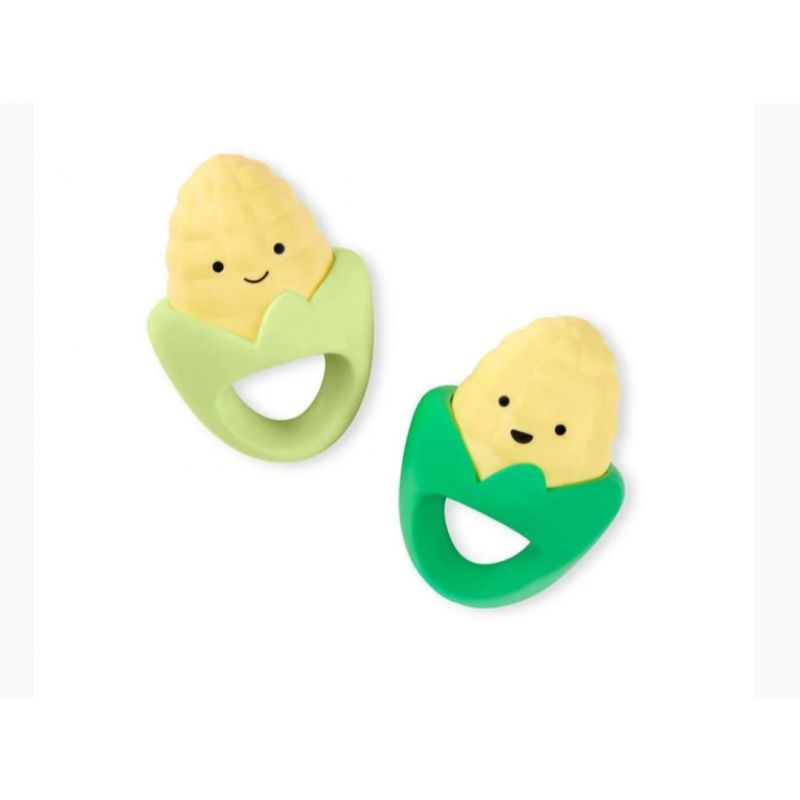 SKIP HOP - FARMSTAND MARA BABY TOY - CALOS