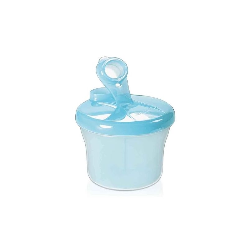 Avent Formula Dispenser/Snack Cup