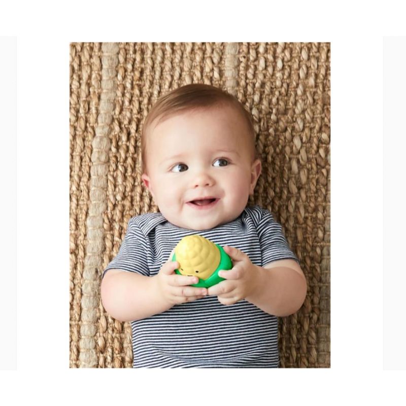 SKIP HOP - FARMSTAND MARA BABY TOY - CORNS