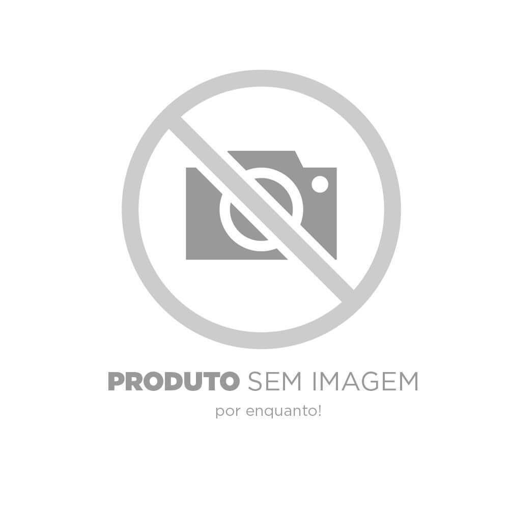 UPPABABY - RUMBLESEAT V2 SEAT, ANTHONY