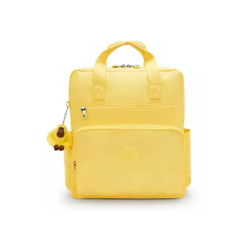 Audrie Color Buttery Sun
